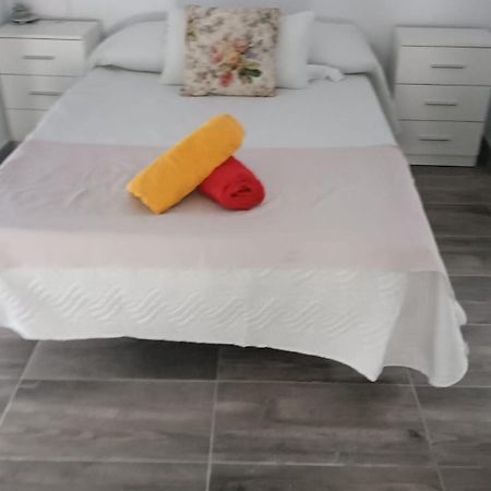 Apartamentos Plateros เฮเรซ เด ลาฟรอนเตรา ภายนอก รูปภาพ