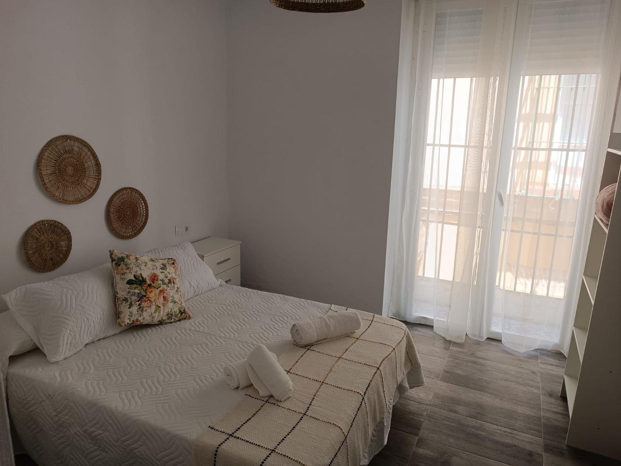Apartamentos Plateros เฮเรซ เด ลาฟรอนเตรา ภายนอก รูปภาพ