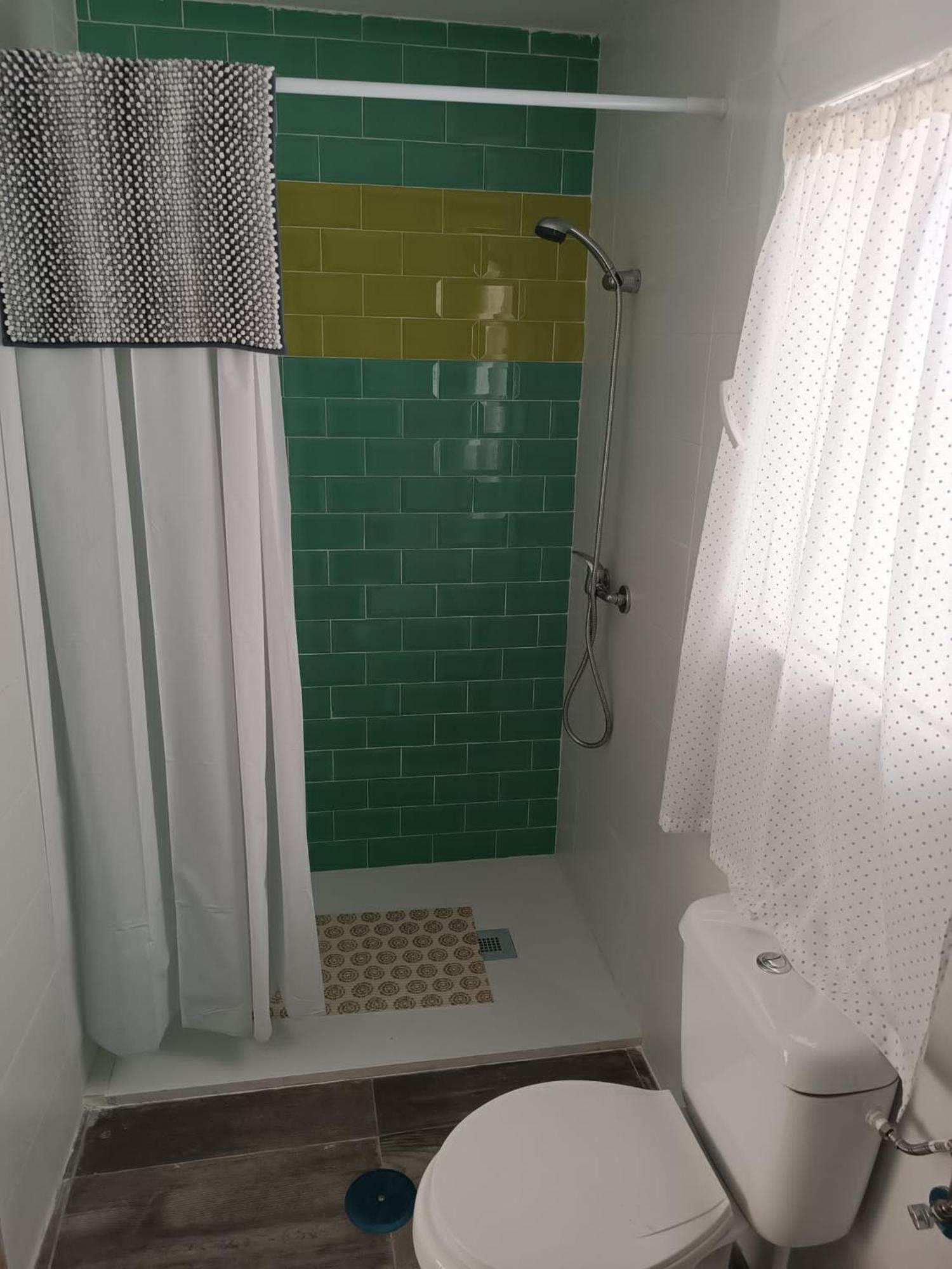 Apartamentos Plateros เฮเรซ เด ลาฟรอนเตรา ภายนอก รูปภาพ